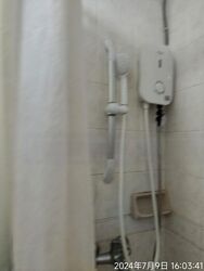 West Bay Condominium (D5), Condominium #457858591